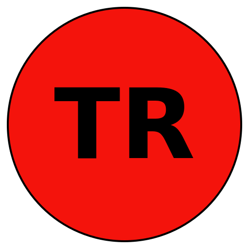 TravelRight